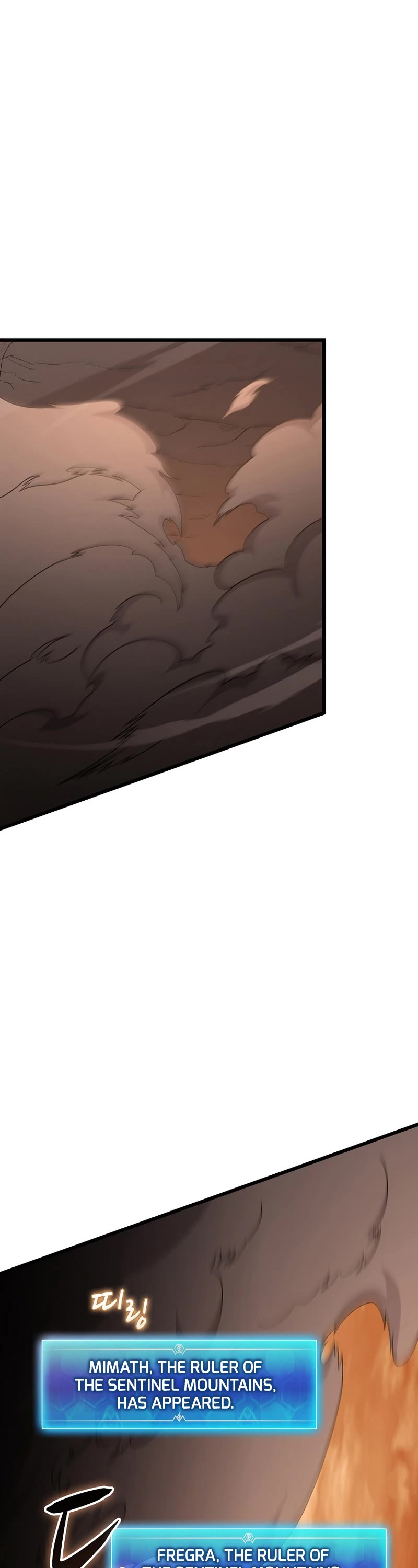 Arcane Sniper chapter 178 page 46