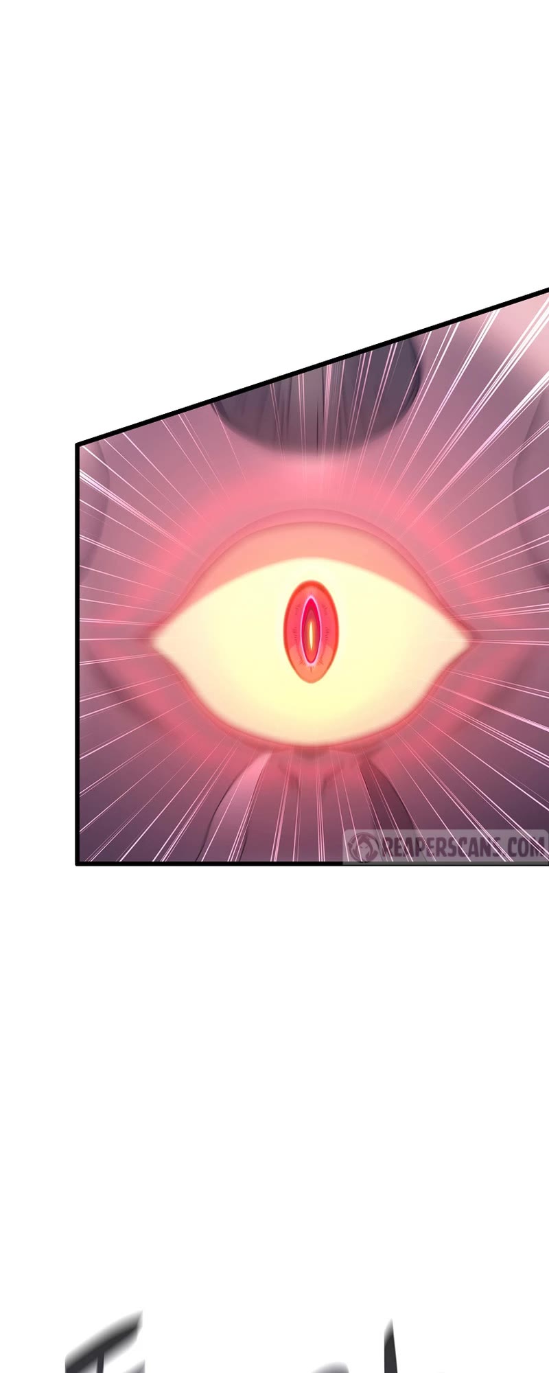 Arcane Sniper chapter 179 page 26