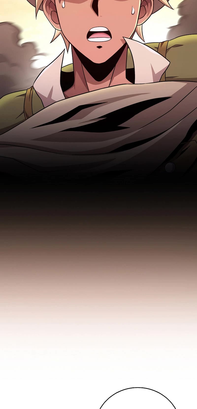 Arcane Sniper chapter 179 page 4