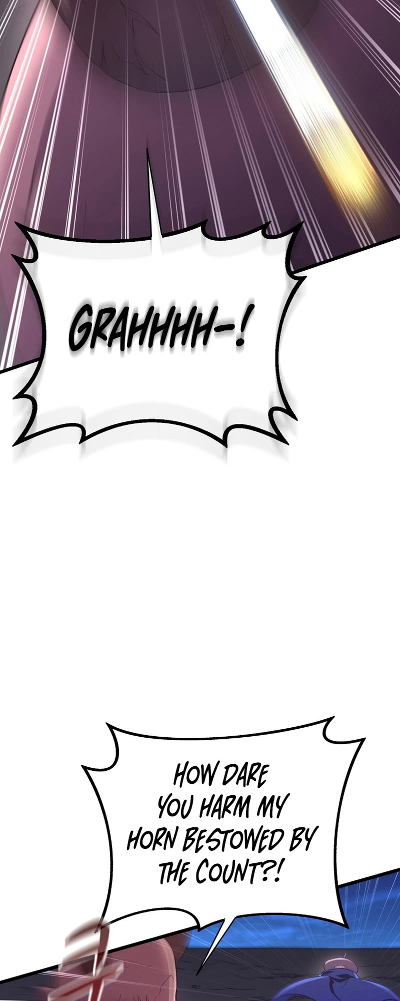 Arcane Sniper chapter 179 page 40