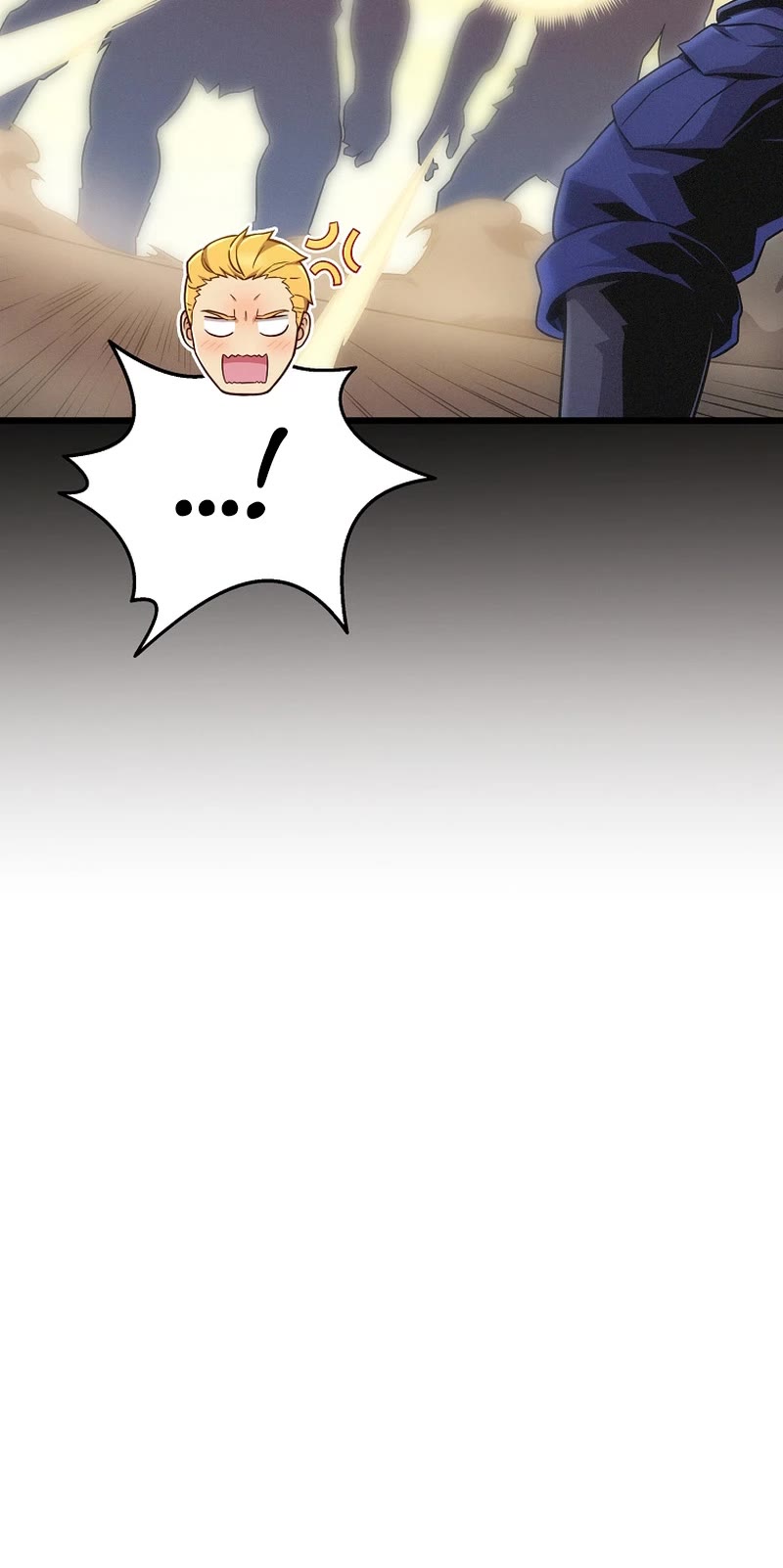 Arcane Sniper chapter 179 page 45