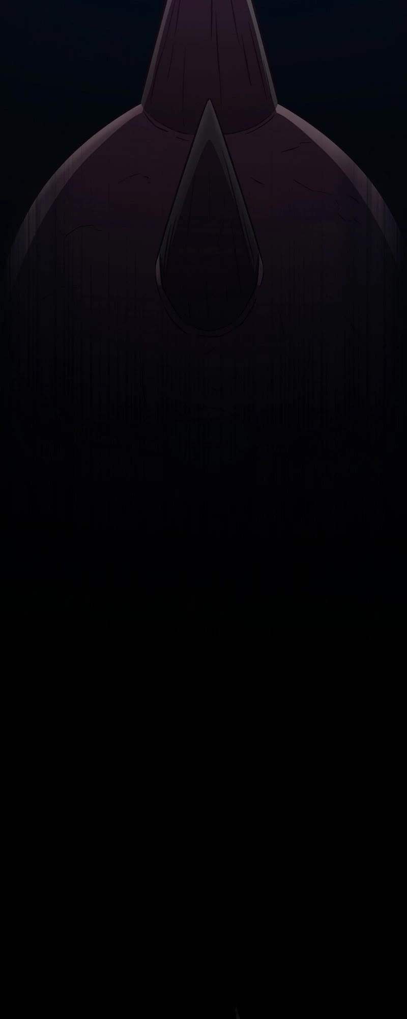 Arcane Sniper chapter 179 page 49