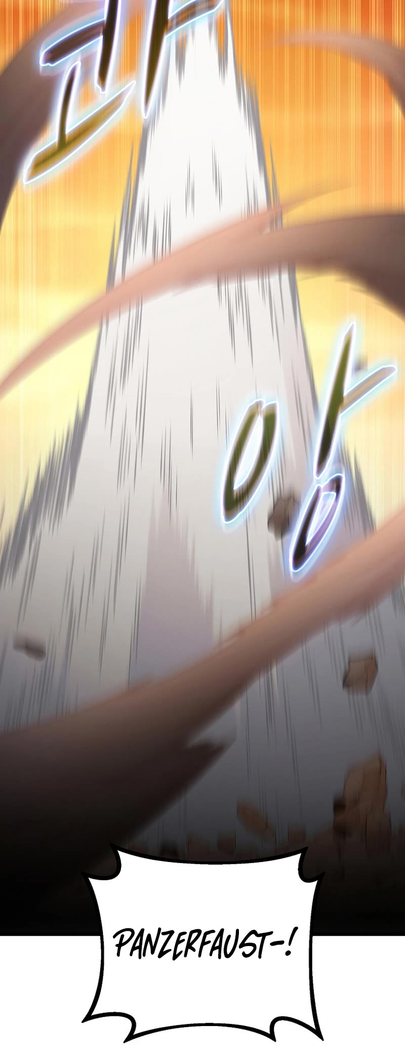 Arcane Sniper chapter 179 page 7