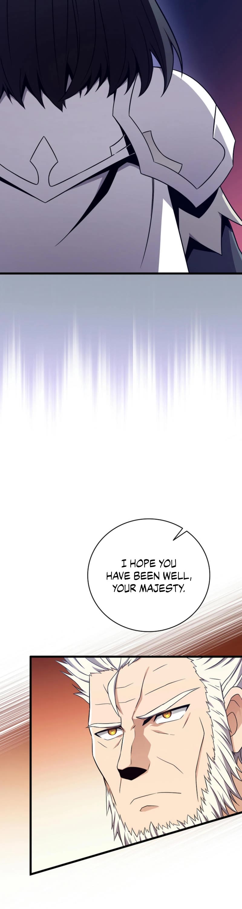 Arcane Sniper chapter 180 page 42