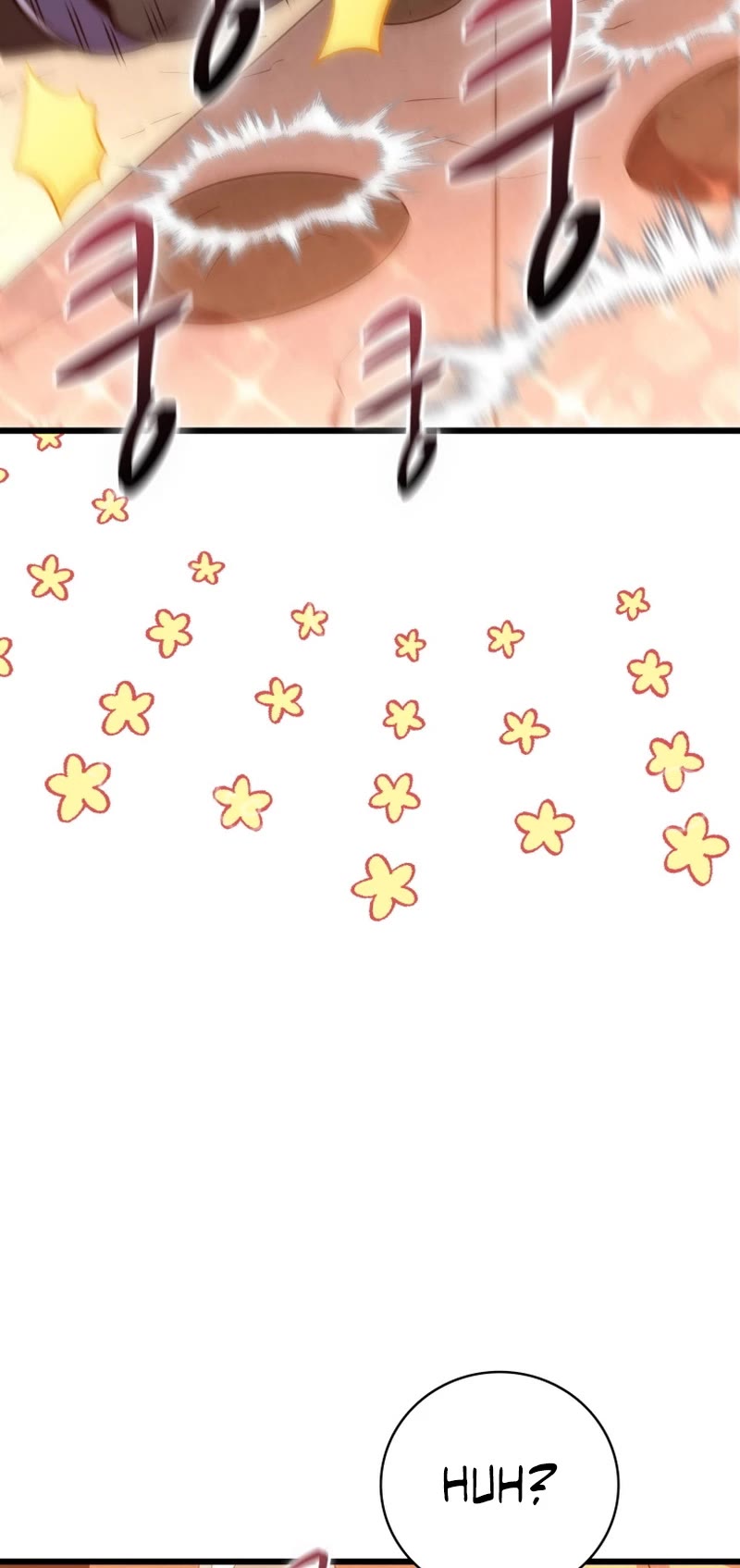 Arcane Sniper chapter 181 page 23