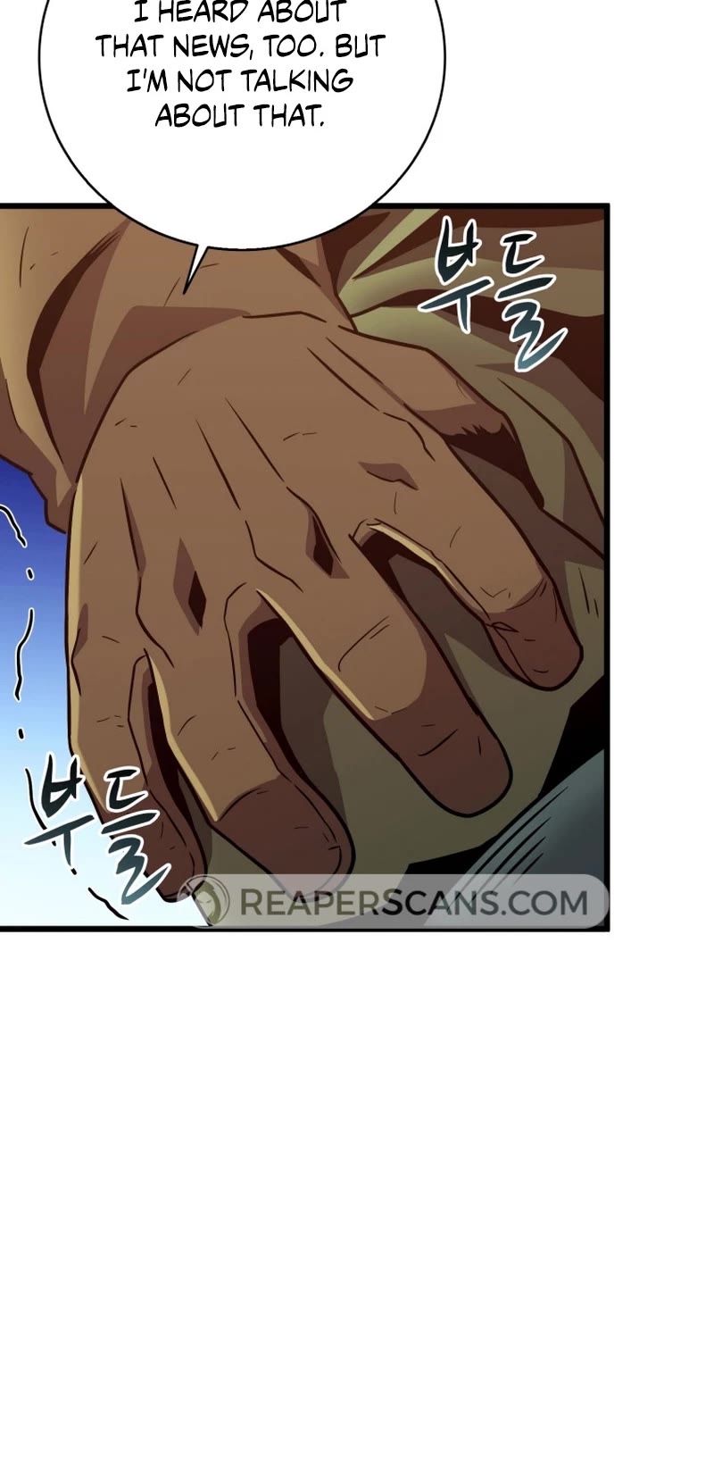 Arcane Sniper chapter 181 page 42