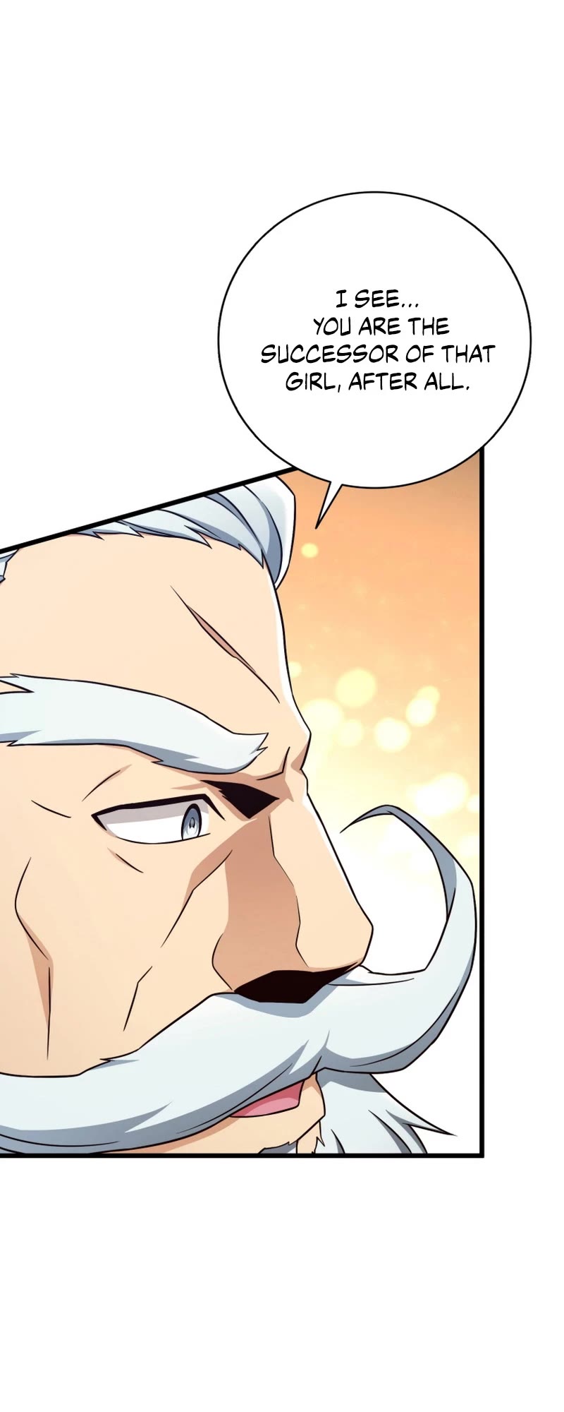 Arcane Sniper chapter 181 page 46