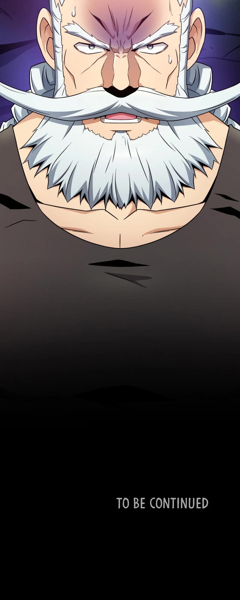 Arcane Sniper chapter 181 page 50