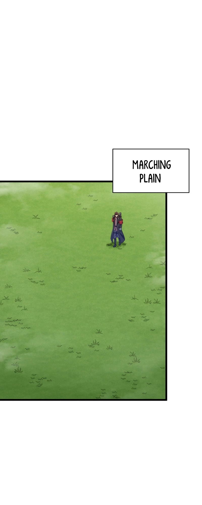 Arcane Sniper chapter 182 page 29