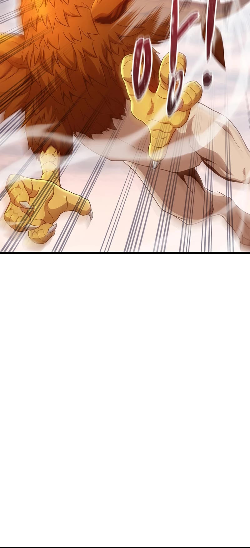 Arcane Sniper chapter 183 page 40