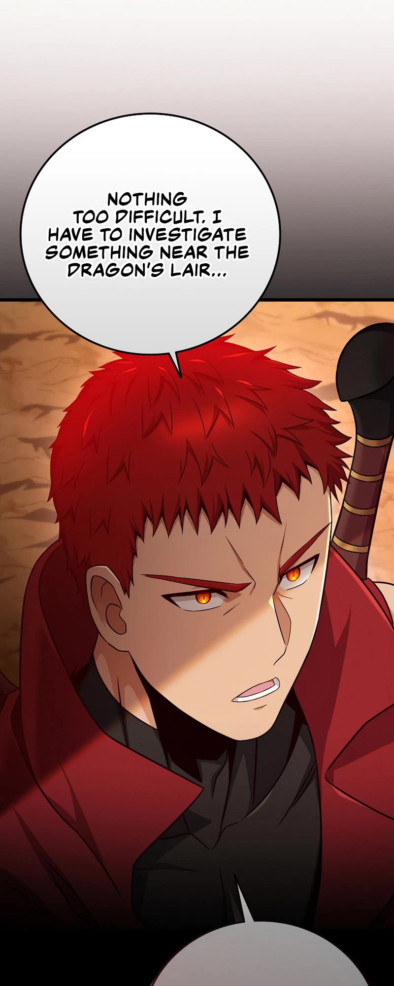 Arcane Sniper chapter 183 page 46