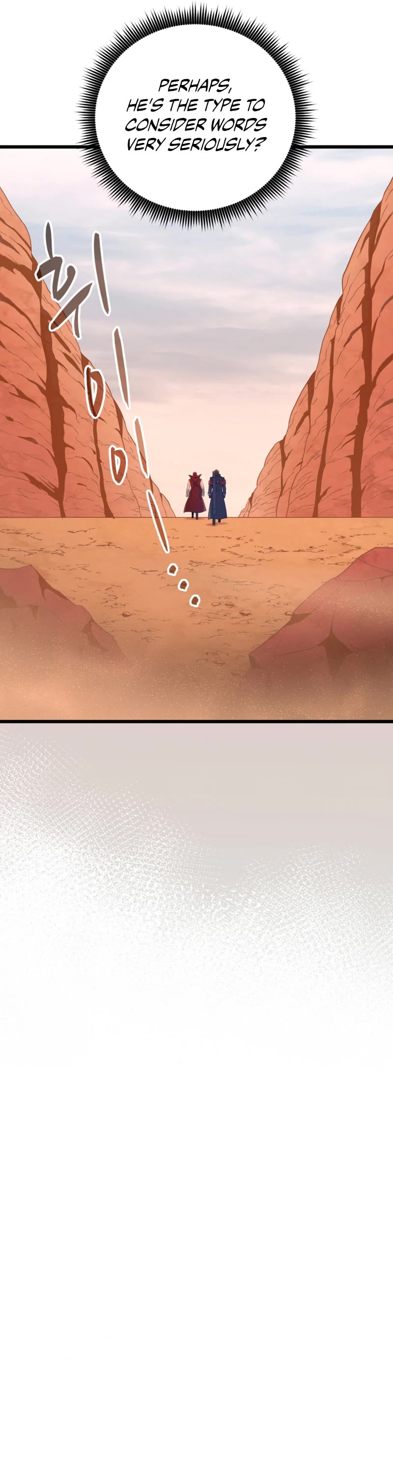 Arcane Sniper chapter 184 page 10