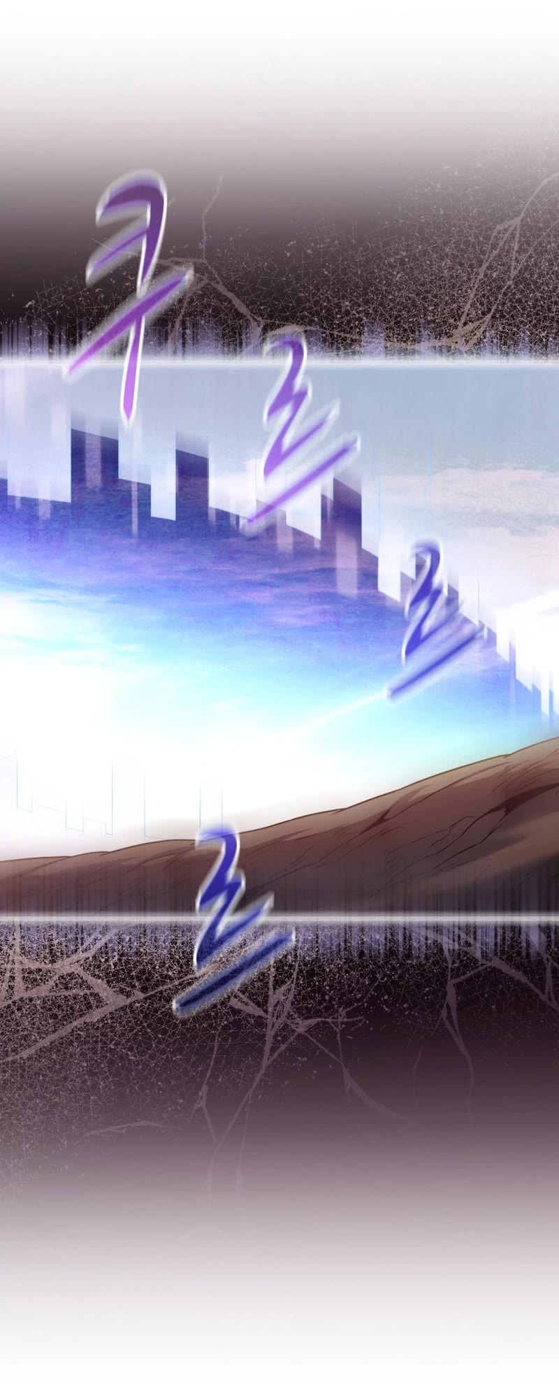 Arcane Sniper chapter 184 page 21