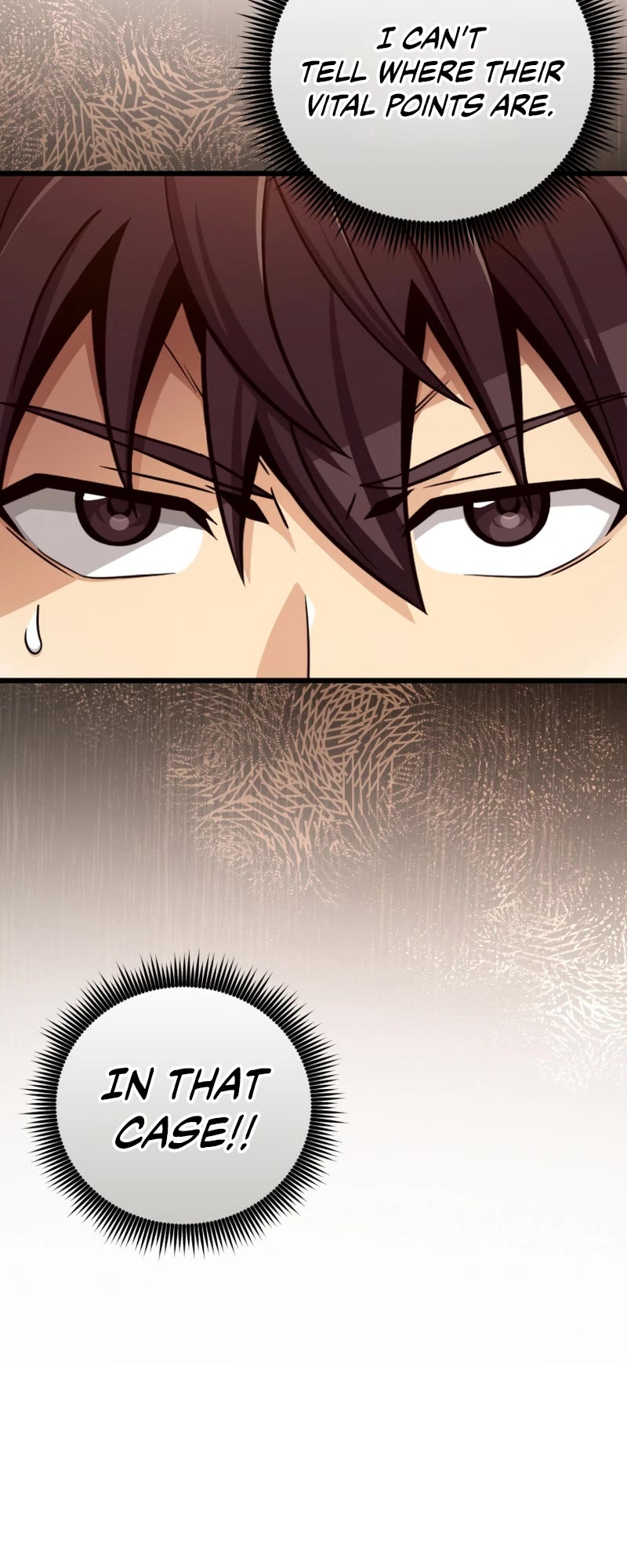 Arcane Sniper chapter 184 page 29