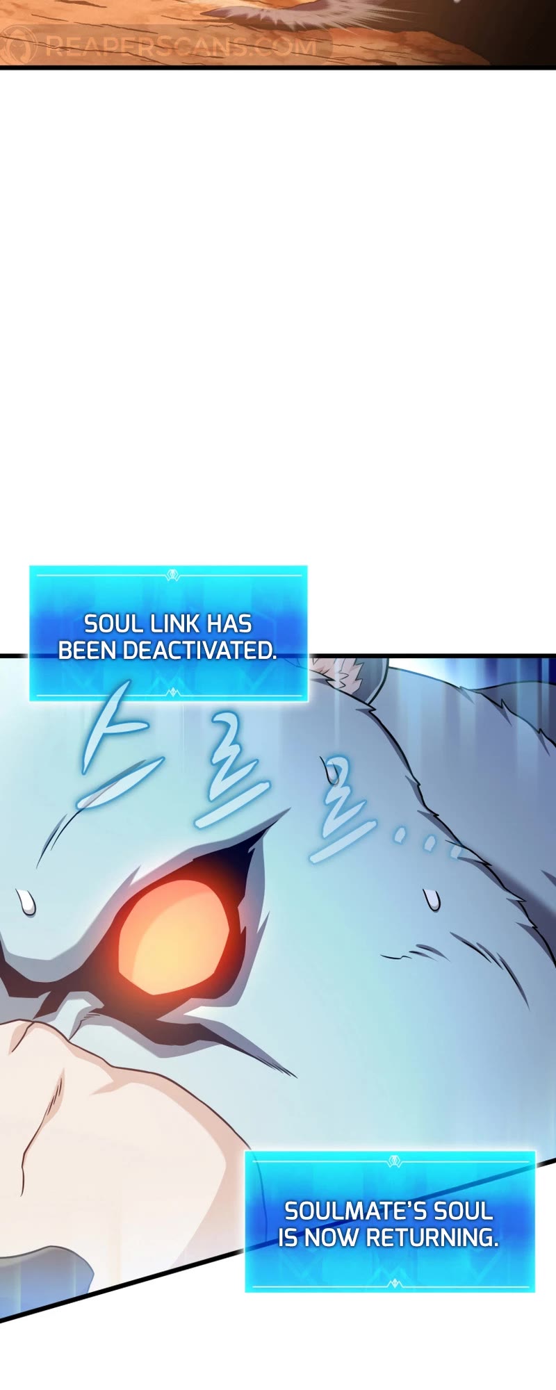 Arcane Sniper chapter 184 page 44