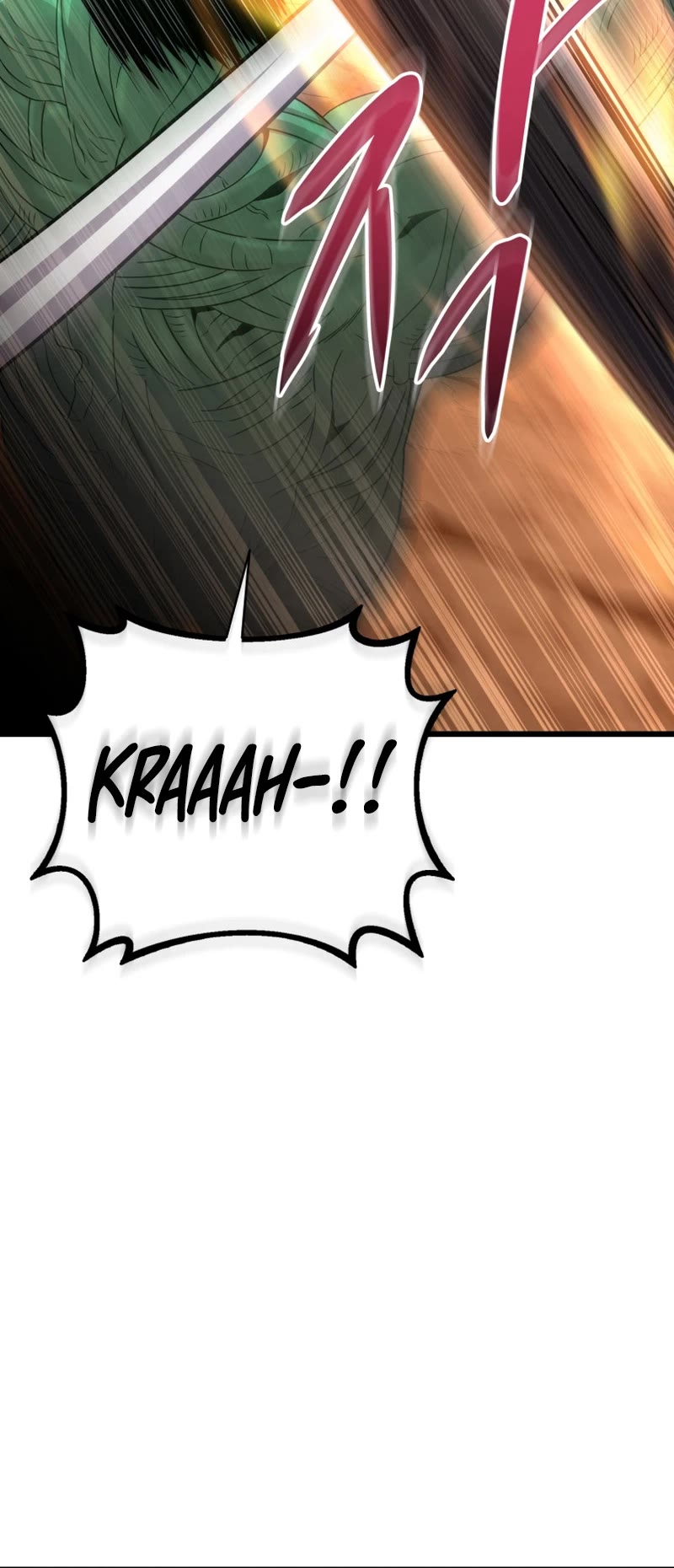 Arcane Sniper chapter 184 page 48