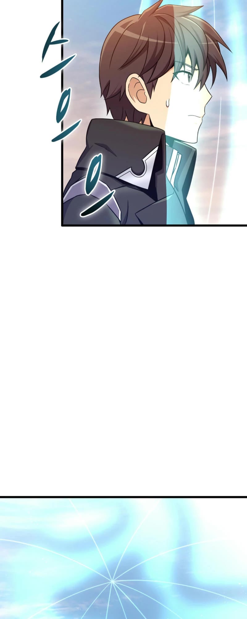 Arcane Sniper chapter 185 page 30