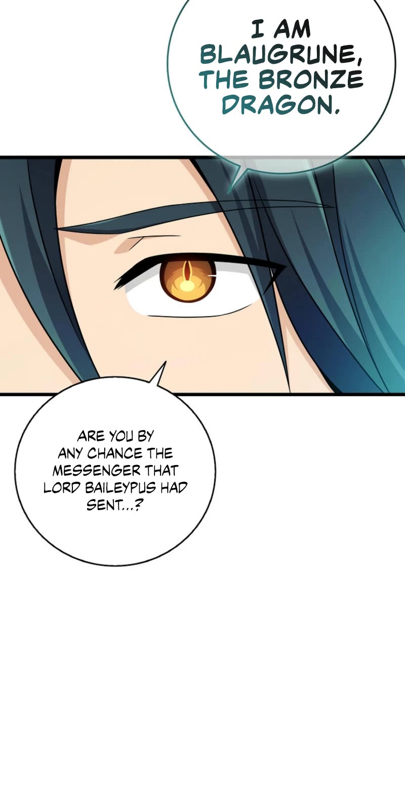 Arcane Sniper chapter 185 page 36