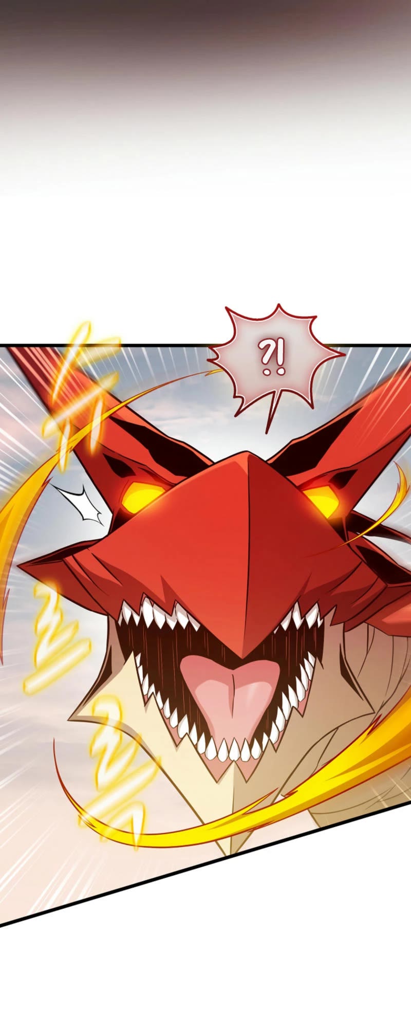 Arcane Sniper chapter 186 page 31