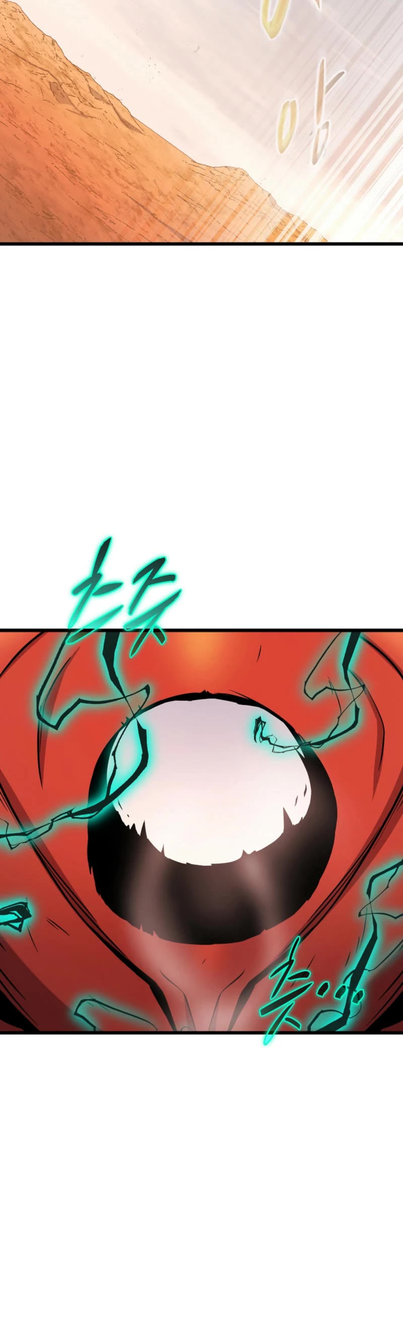 Arcane Sniper chapter 186 page 45