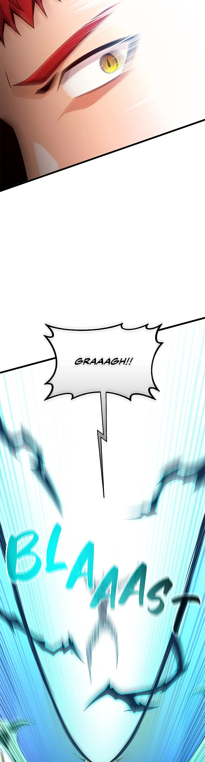 Arcane Sniper chapter 187 page 19
