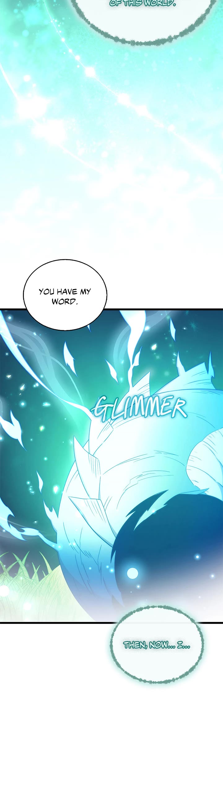 Arcane Sniper chapter 188 page 24