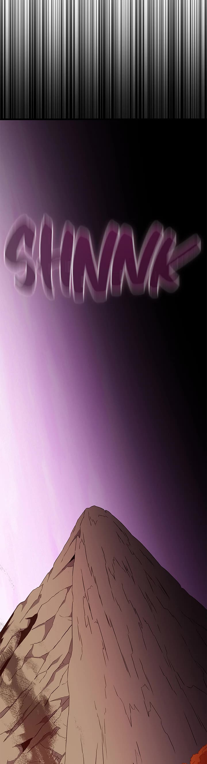Arcane Sniper chapter 200 page 41