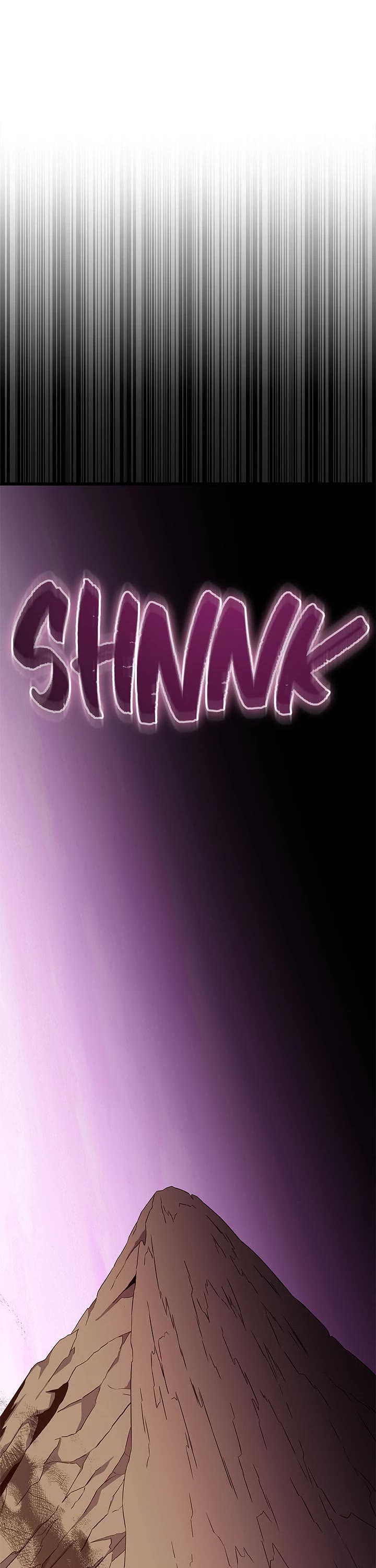 Arcane Sniper chapter 201 page 1