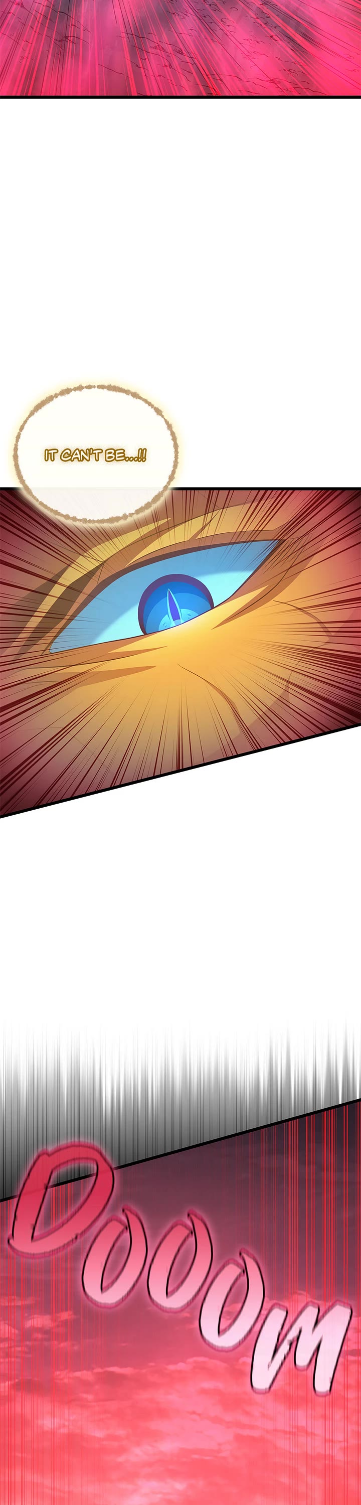 Arcane Sniper chapter 213 page 31