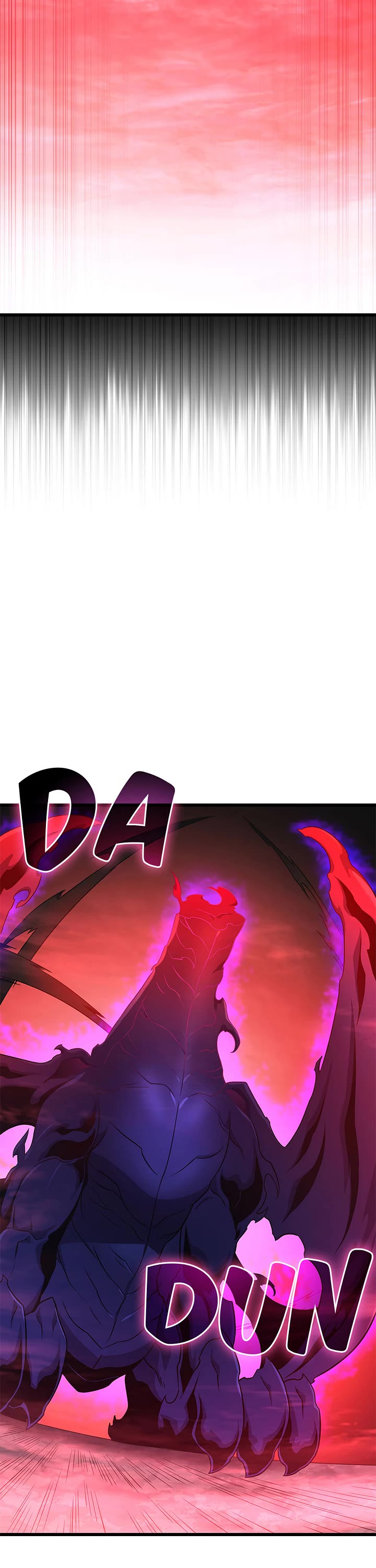 Arcane Sniper chapter 213 page 32
