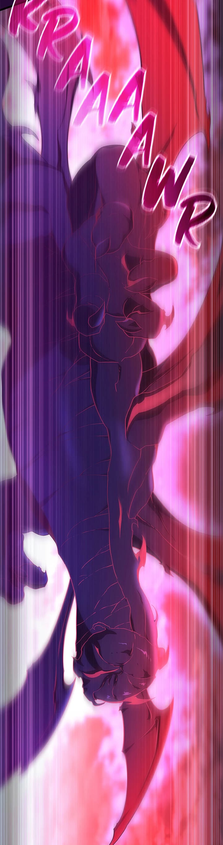 Arcane Sniper chapter 214 page 17