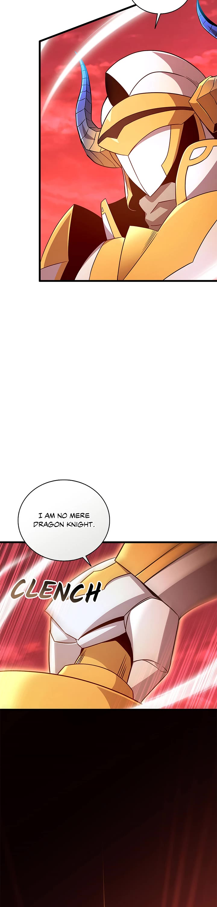 Arcane Sniper chapter 214 page 25
