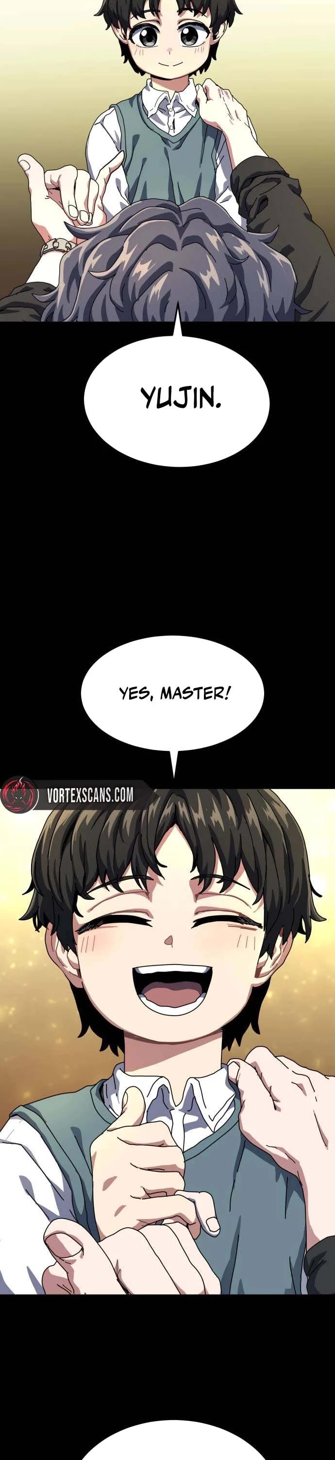 Archmage Curriculum chapter 1 page 13