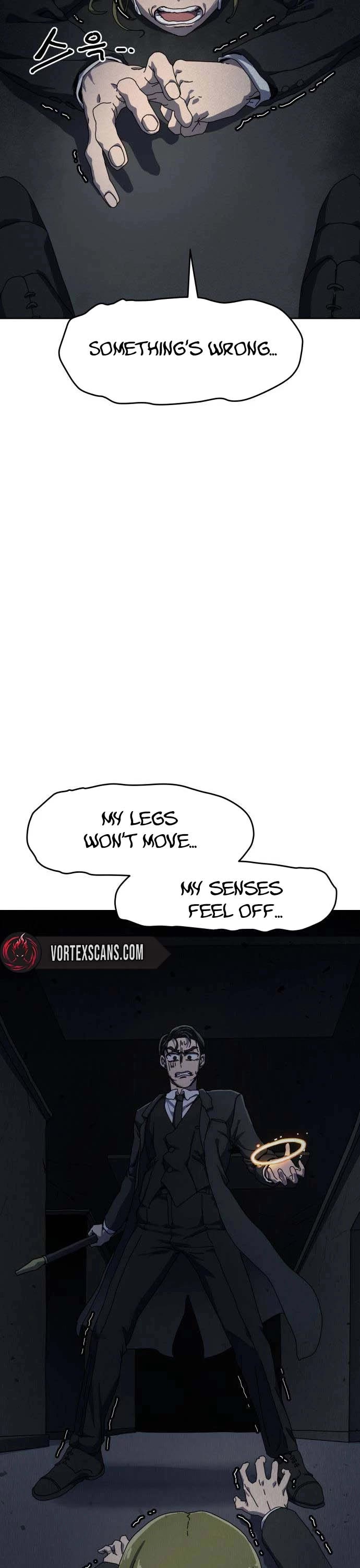 Archmage Curriculum chapter 1 page 16