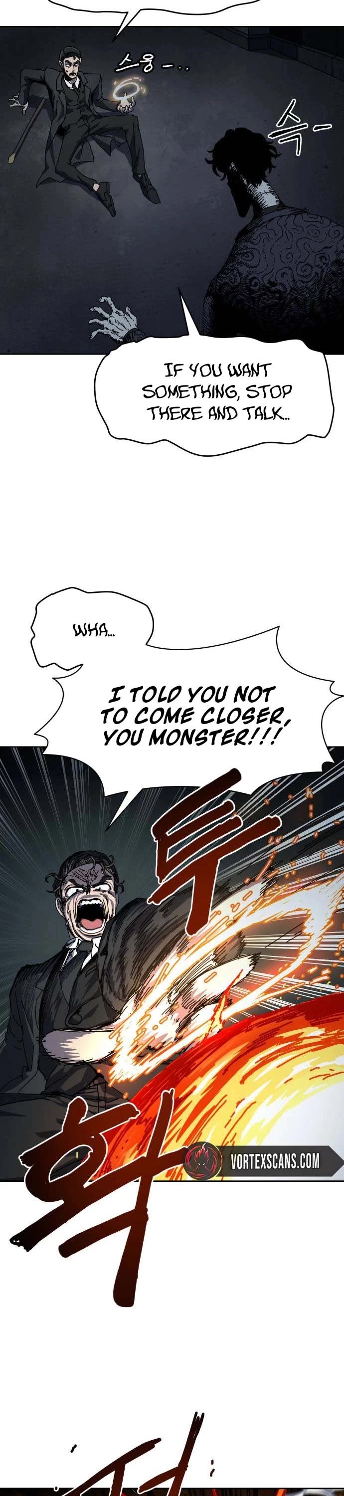 Archmage Curriculum chapter 1 page 22