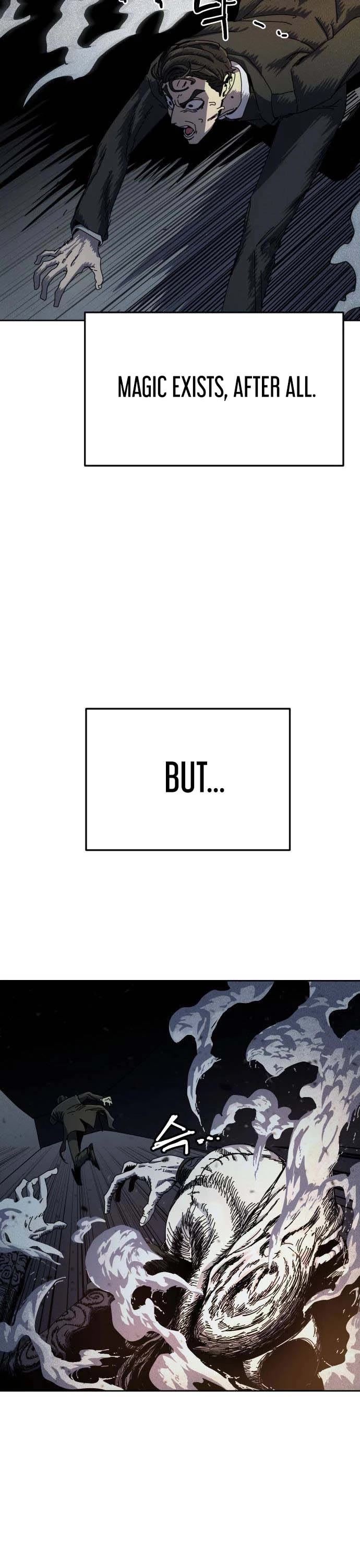 Archmage Curriculum chapter 1 page 24