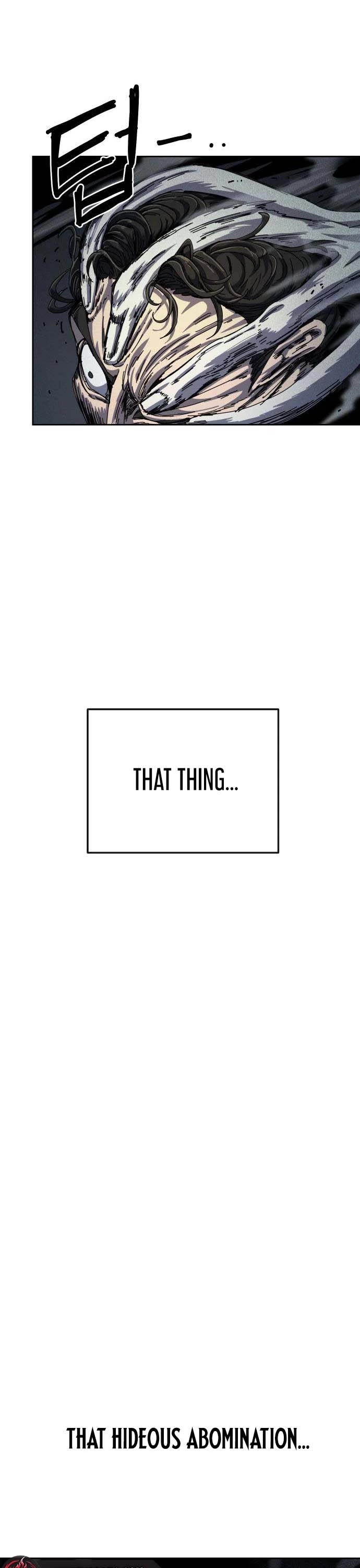 Archmage Curriculum chapter 1 page 25