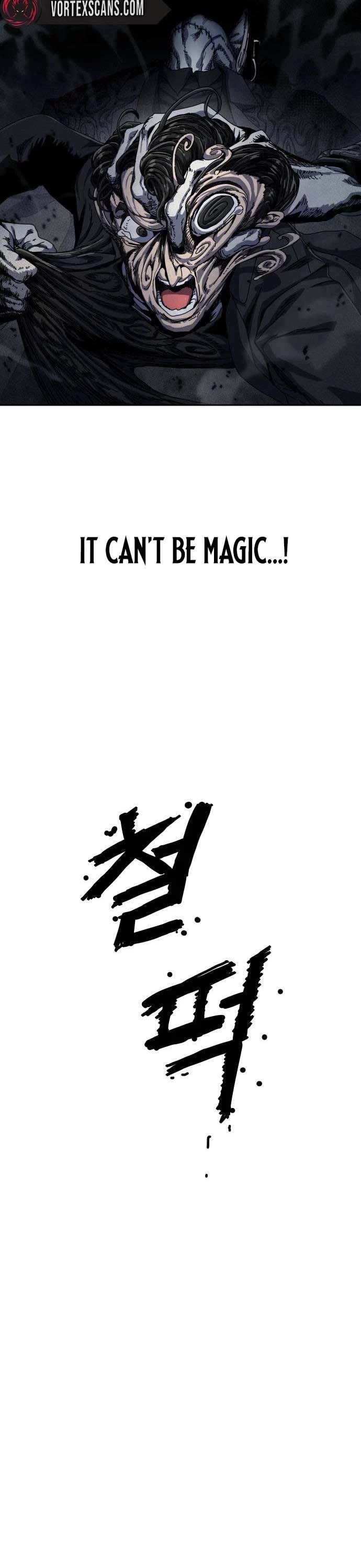 Archmage Curriculum chapter 1 page 26