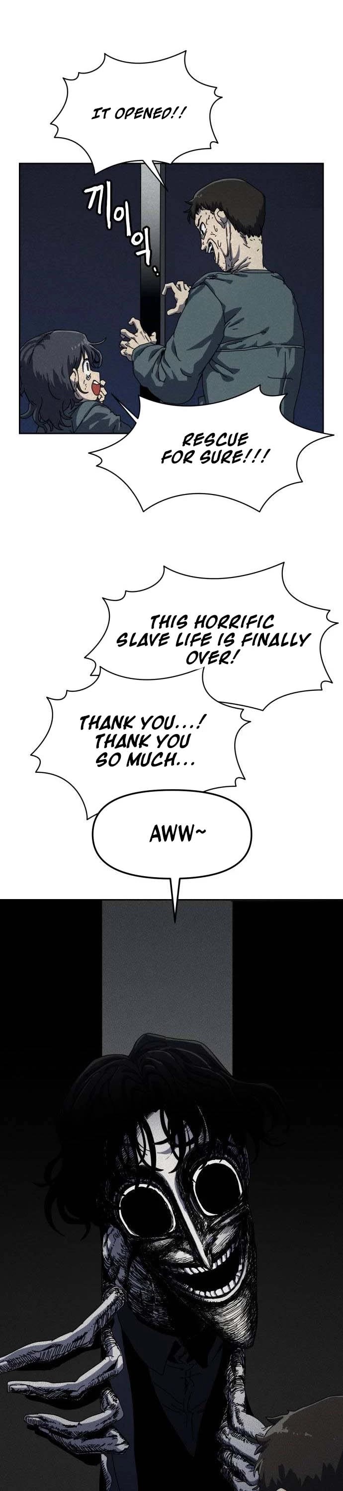 Archmage Curriculum chapter 1 page 28