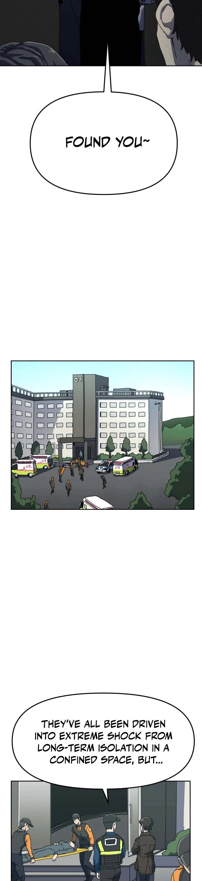 Archmage Curriculum chapter 1 page 29