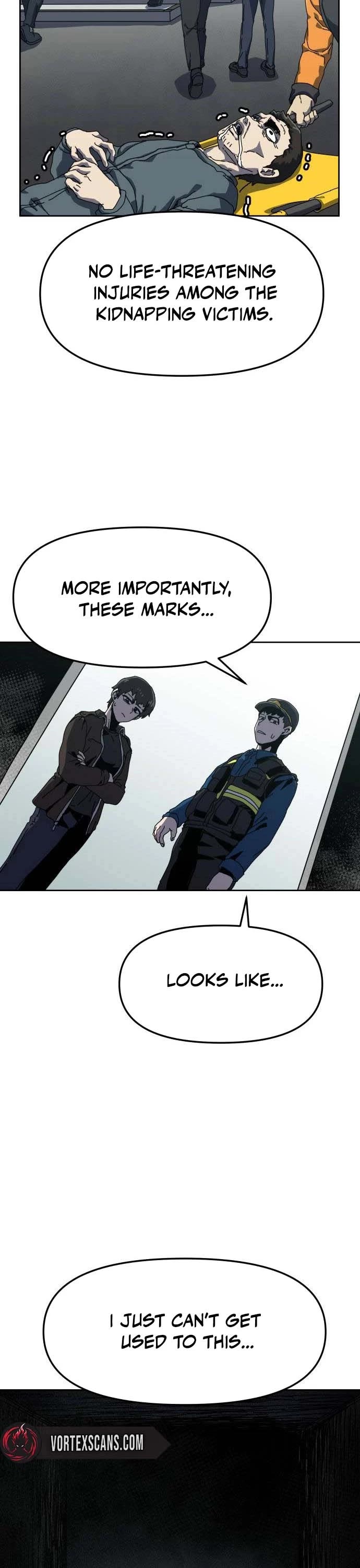 Archmage Curriculum chapter 1 page 30