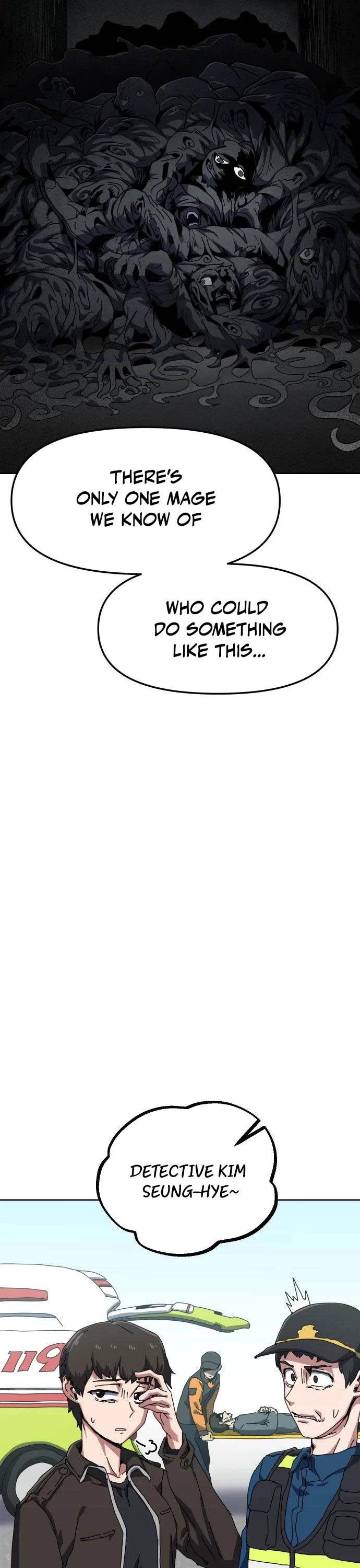 Archmage Curriculum chapter 1 page 31