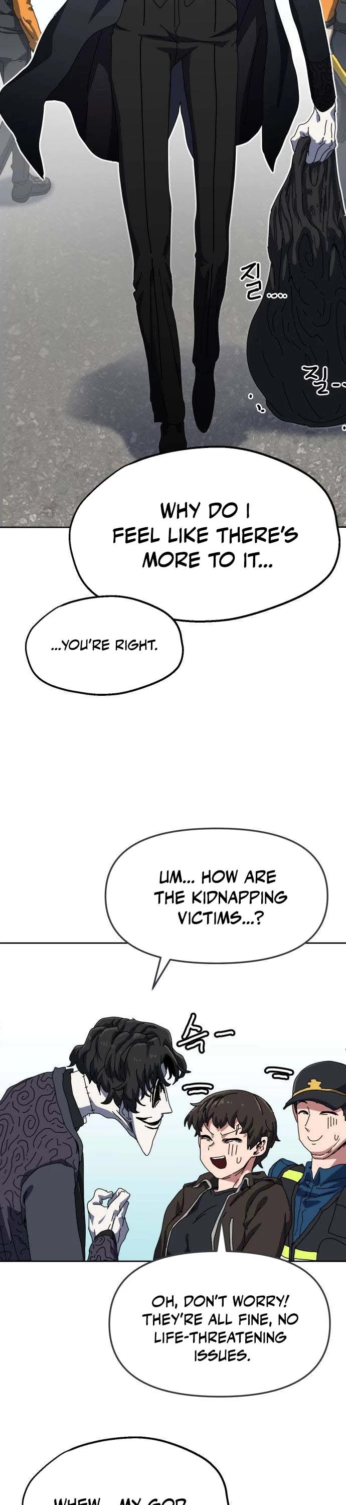 Archmage Curriculum chapter 1 page 33