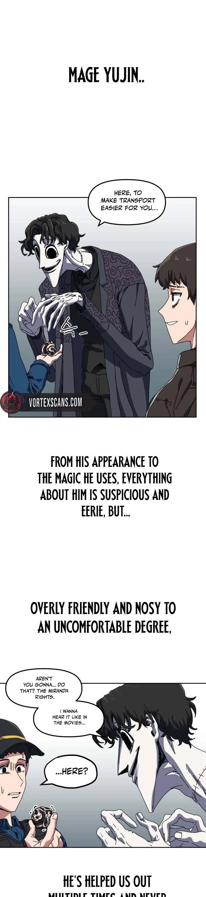 Archmage Curriculum chapter 1 page 37