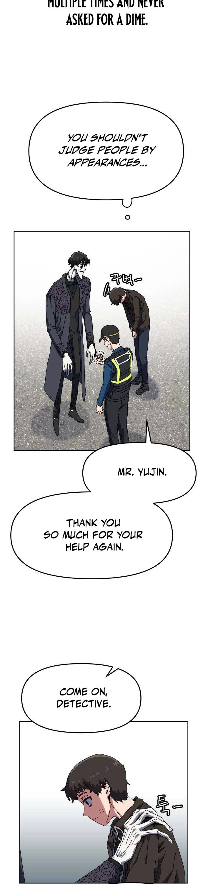 Archmage Curriculum chapter 1 page 38