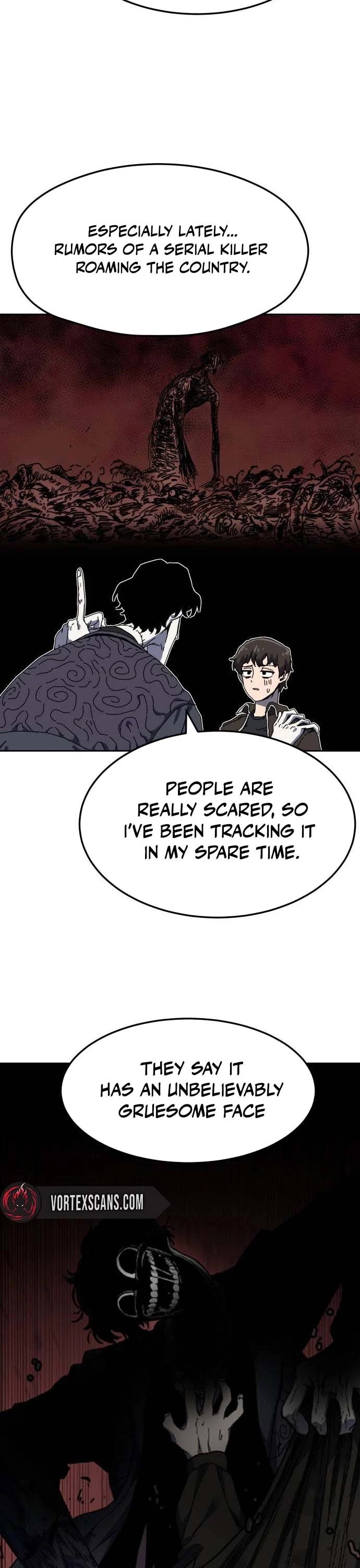 Archmage Curriculum chapter 1 page 40