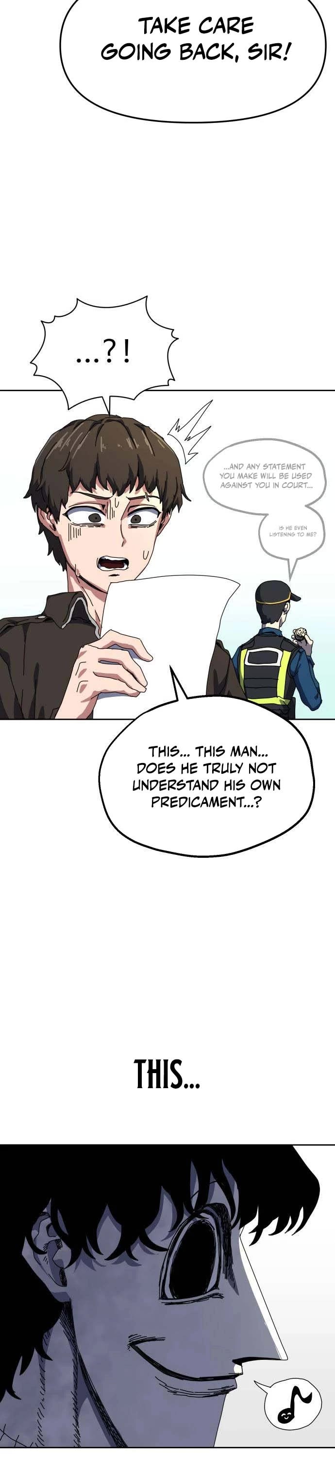 Archmage Curriculum chapter 1 page 44