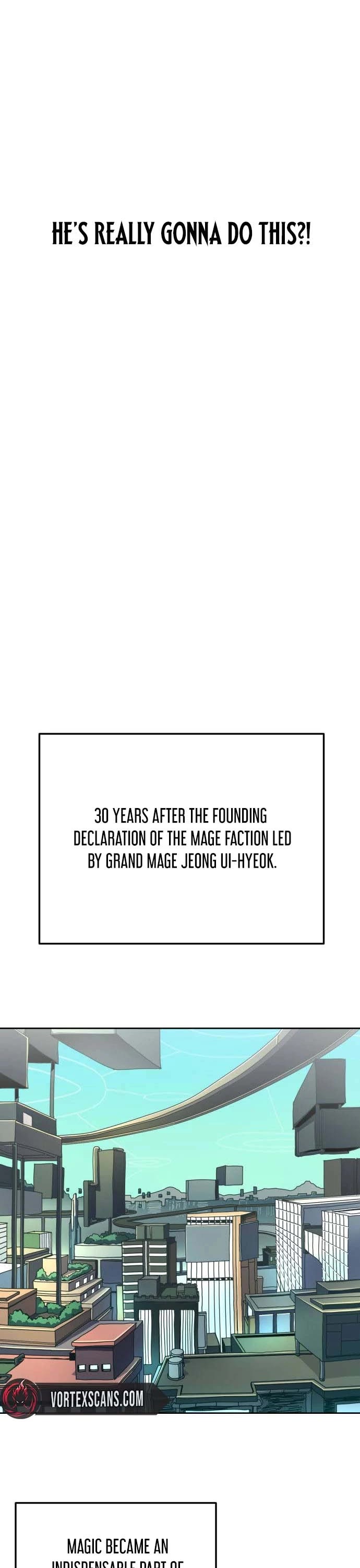 Archmage Curriculum chapter 1 page 45