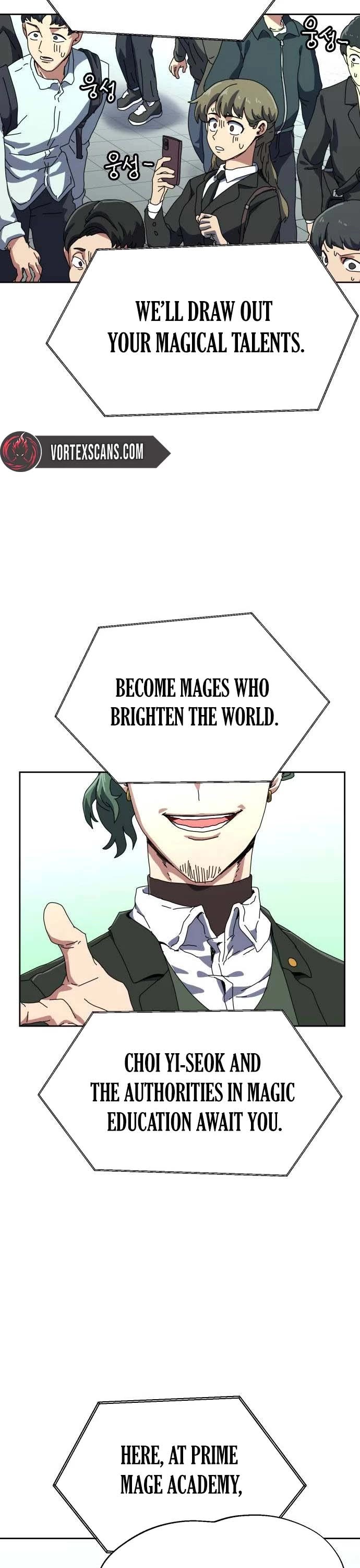 Archmage Curriculum chapter 1 page 47