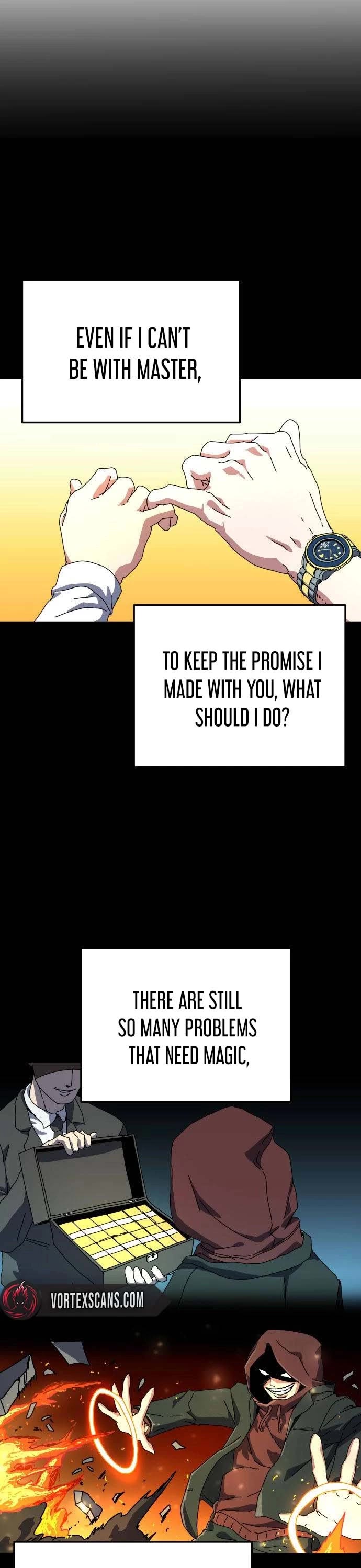 Archmage Curriculum chapter 1 page 49